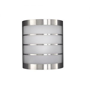 Đèn treo tường 2238901