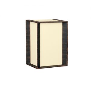Đèn treo tường 3446801