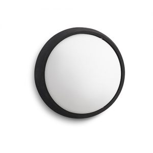 Đèn tường LED 5109901