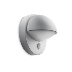 Đèn tường sân vườn 2145903