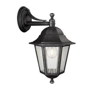 Đèn tường sân vườn 3448301